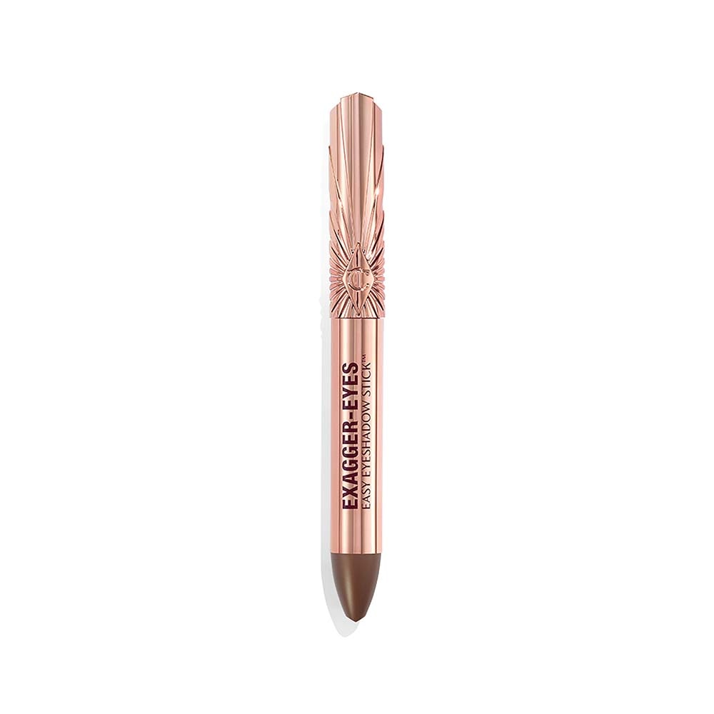 EXAGGER-EYES EYESHADOW STICK (SOMBRA DE OJOS EN BARRA)